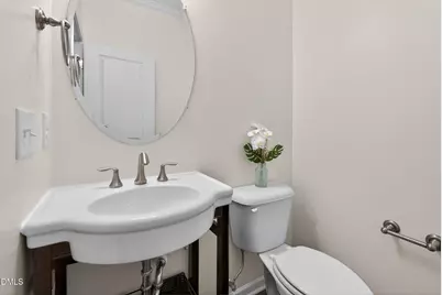 4033 Robious Court, Cary, NC 27519 - Photo 18