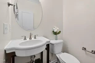 4033 Robious Ct, Cary, NC 27519 - Photo 18