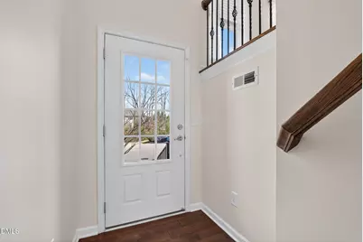 4033 Robious Court, Cary, NC 27519 - Photo 48