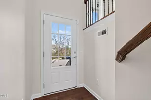 4033 Robious Ct, Cary, NC 27519 - Photo 48