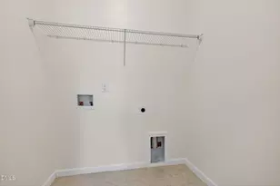 4033 Robious Ct, Cary, NC 27519 - Photo 34