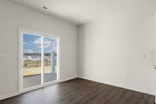 18 Global Ave, Fuquay Varina, NC 27526 - Photo 8