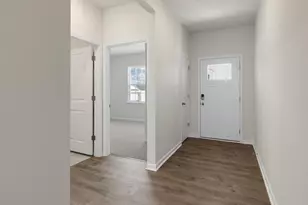 18 Global Ave, Fuquay Varina, NC 27526 - Photo 2