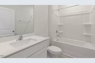 18 Global Avenue, Fuquay Varina, NC 27526 - Photo 22