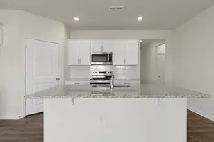 18 Global Ave, Fuquay Varina, NC 27526 - Photo 6