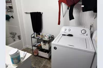 210 W Geer Street, Durham, NC 27701 - Photo 18