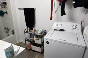 210 W Geer St, Durham, NC 27701 - Photo 18