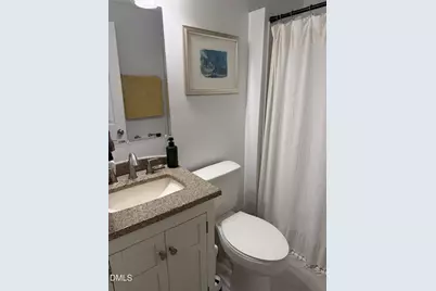 210 W Geer Street, Durham, NC 27701 - Photo 14