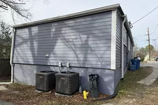 210 W Geer St, Durham, NC 27701 - Photo 6