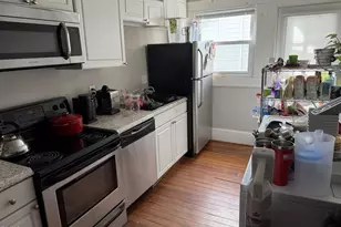 210 W Geer St, Durham, NC 27701 - Photo 10