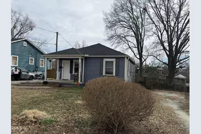 210 W Geer Street, Durham, NC 27701 - Photo 4