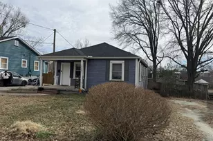 210 W Geer St, Durham, NC 27701 - Photo 4