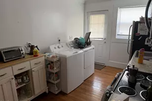 210 W Geer St, Durham, NC 27701 - Photo 12