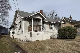 210 W Geer St, Durham, NC 27701 - Photo 8