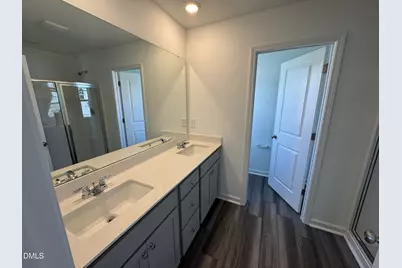 300 Thompson Overlook Way, Smithfield, NC 27577 - Photo 10