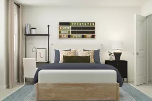 300 Thompson Overlook Wy, Smithfield, NC 27577 - Photo 24