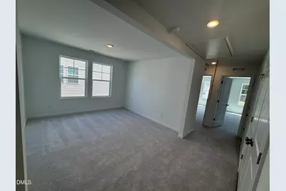 300 Thompson Overlook Way, Smithfield, NC 27577 - Photo 6