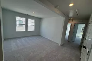 300 Thompson Overlook Wy, Smithfield, NC 27577 - Photo 6