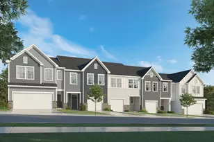 300 Thompson Overlook Wy, Smithfield, NC 27577 - Photo 16