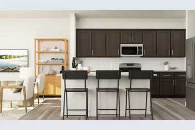 300 Thompson Overlook Way, Smithfield, NC 27577 - Photo 18