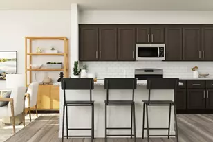 300 Thompson Overlook Wy, Smithfield, NC 27577 - Photo 18