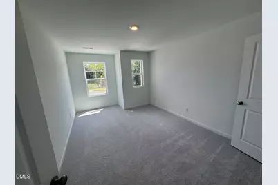 300 Thompson Overlook Way, Smithfield, NC 27577 - Photo 8