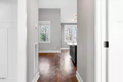 104 Shawnee Drive, Louisburg, NC 27549 - Photo 6