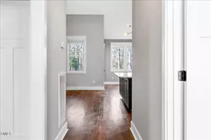 104 Shawnee Dr, Louisburg, NC 27549 - Photo 6