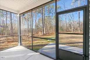 104 Shawnee Dr, Louisburg, NC 27549 - Photo 22