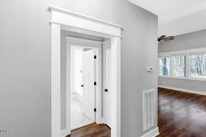 104 Shawnee Drive, Louisburg, NC 27549 - Photo 8