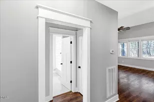 104 Shawnee Dr, Louisburg, NC 27549 - Photo 8