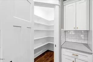 104 Shawnee Dr, Louisburg, NC 27549 - Photo 24