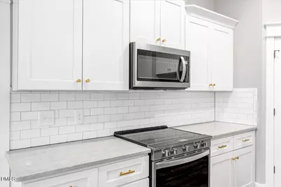 104 Shawnee Drive, Louisburg, NC 27549 - Photo 20