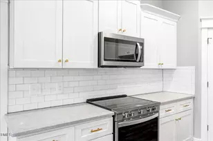 104 Shawnee Dr, Louisburg, NC 27549 - Photo 20