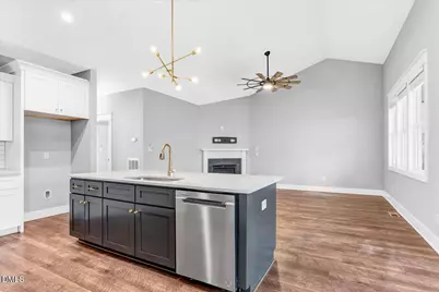 104 Shawnee Drive, Louisburg, NC 27549 - Photo 30