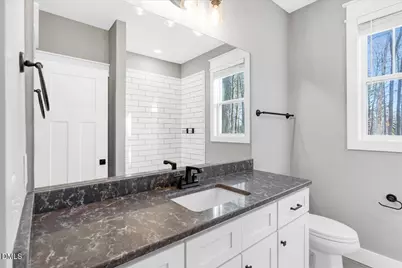 104 Shawnee Drive, Louisburg, NC 27549 - Photo 10