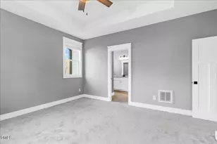 104 Shawnee Dr, Louisburg, NC 27549 - Photo 34