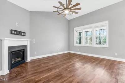 104 Shawnee Drive, Louisburg, NC 27549 - Photo 14