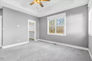 104 Shawnee Dr, Louisburg, NC 27549 - Photo 32