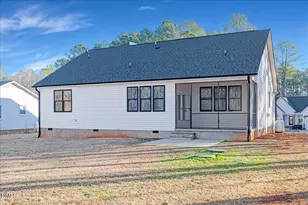 104 Shawnee Dr, Louisburg, NC 27549 - Photo 4