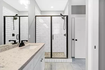 104 Shawnee Drive, Louisburg, NC 27549 - Photo 36