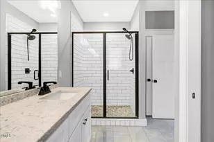 104 Shawnee Dr, Louisburg, NC 27549 - Photo 36