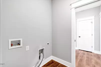 104 Shawnee Drive, Louisburg, NC 27549 - Photo 38