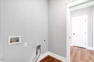 104 Shawnee Dr, Louisburg, NC 27549 - Photo 38