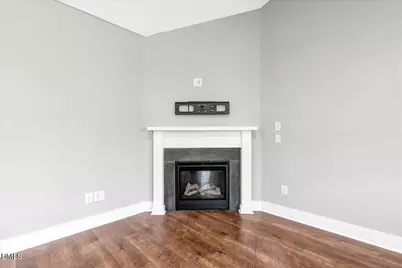 104 Shawnee Drive, Louisburg, NC 27549 - Photo 16