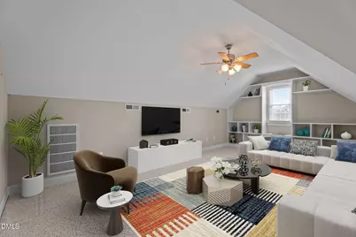 2036 Callies Court, Nashville, NC 27856 - Photo 34