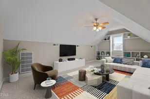 2036 Callies Ct, Nashville, NC 27856 - Photo 34