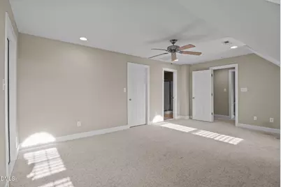 2036 Callies Court, Nashville, NC 27856 - Photo 40