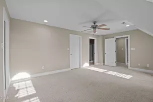 2036 Callies Ct, Nashville, NC 27856 - Photo 40