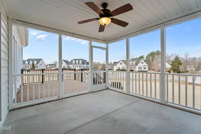 2036 Callies Court, Nashville, NC 27856 - Photo 42